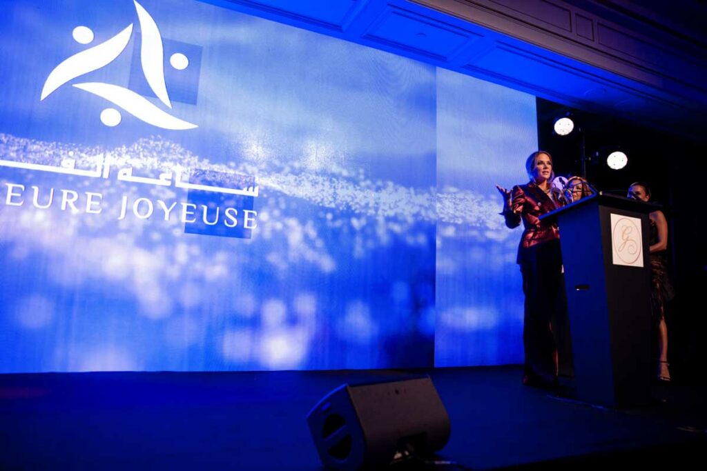 the-global-gift-gala-paris-2023-145