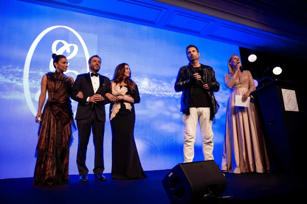 the-global-gift-gala-paris-2023-146