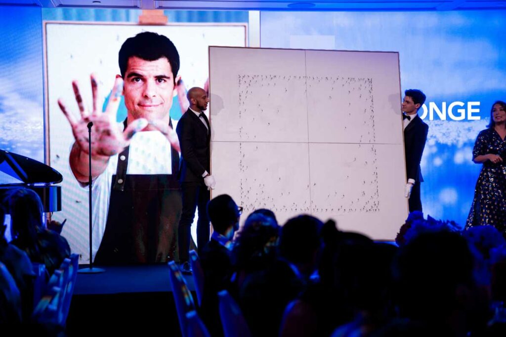 the-global-gift-gala-paris-2023-148