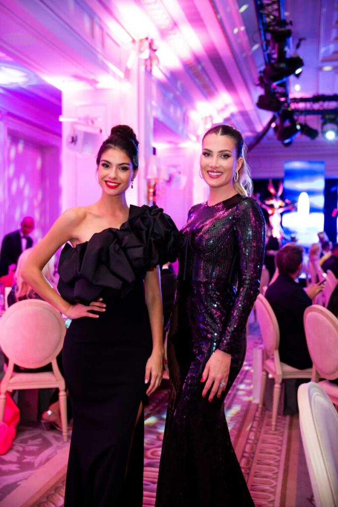 the-global-gift-gala-paris-2023-149