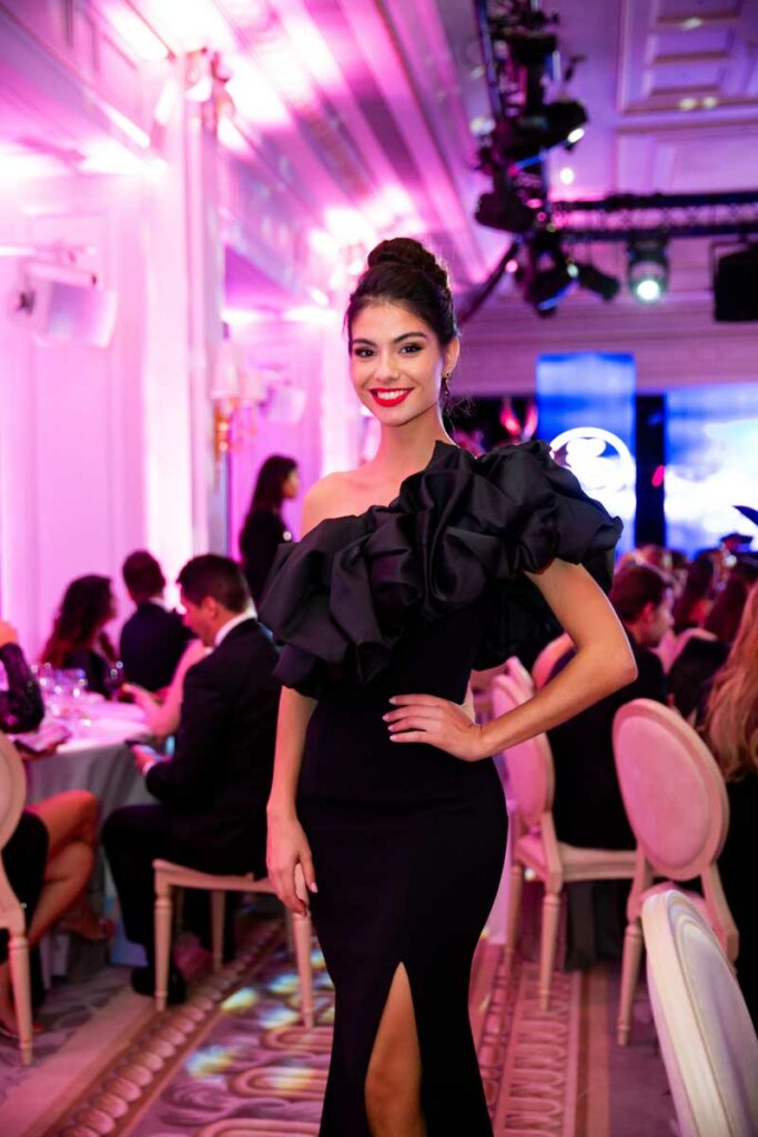 the-global-gift-gala-paris-2023-150