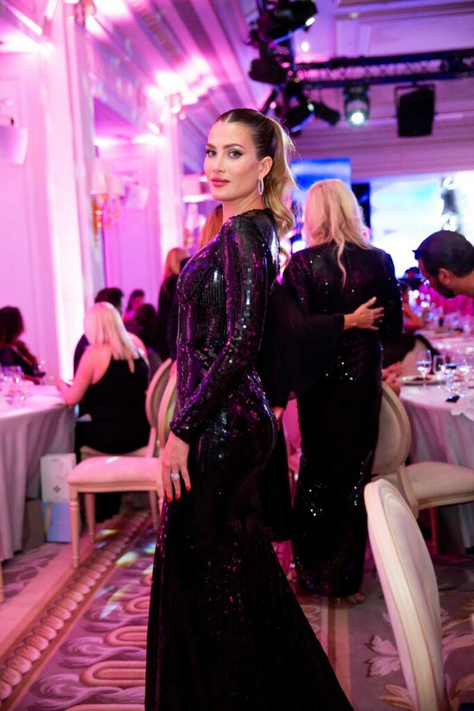 the-global-gift-gala-paris-2023-152