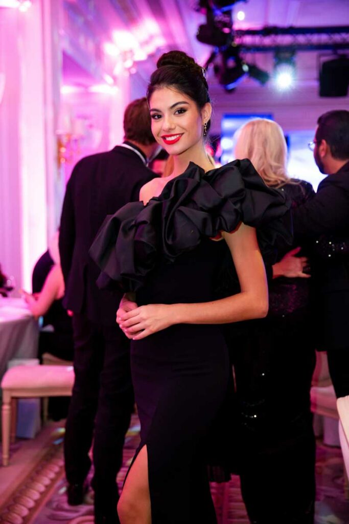 the-global-gift-gala-paris-2023-154