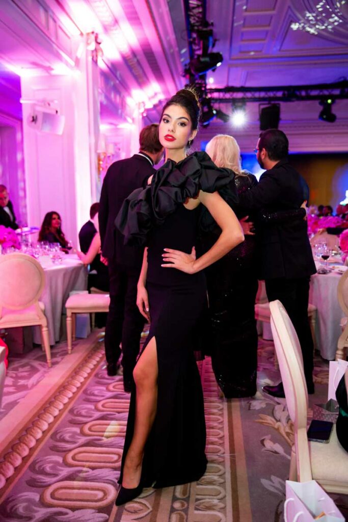 the-global-gift-gala-paris-2023-155