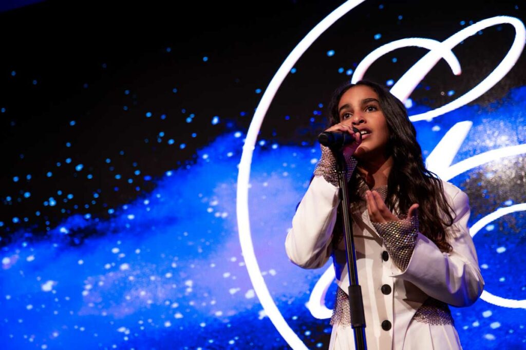 the-global-gift-gala-paris-2023-156