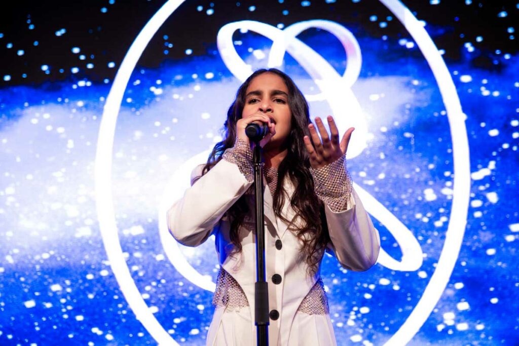 the-global-gift-gala-paris-2023-157