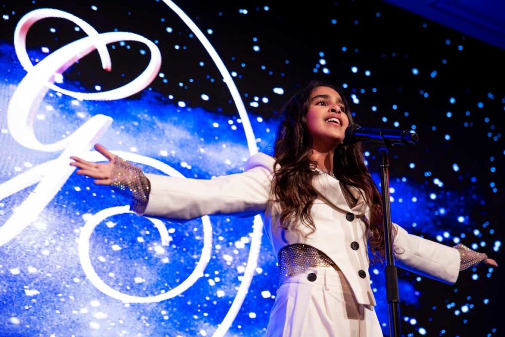 the-global-gift-gala-paris-2023-158