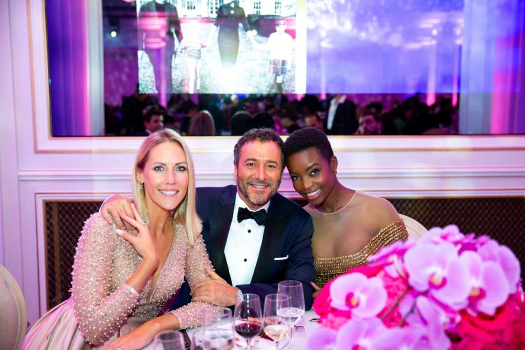 the-global-gift-gala-paris-2023-159