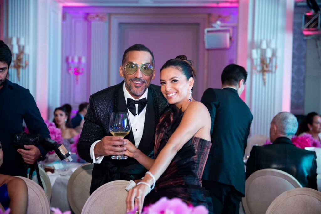 the-global-gift-gala-paris-2023-160