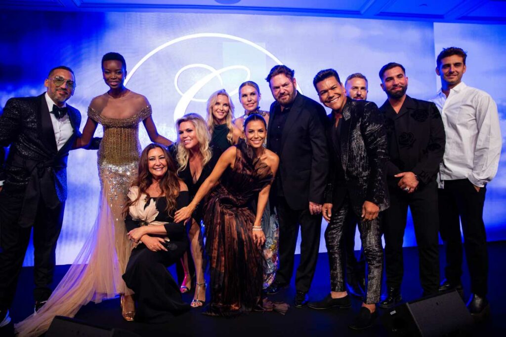 the-global-gift-gala-paris-2023-161