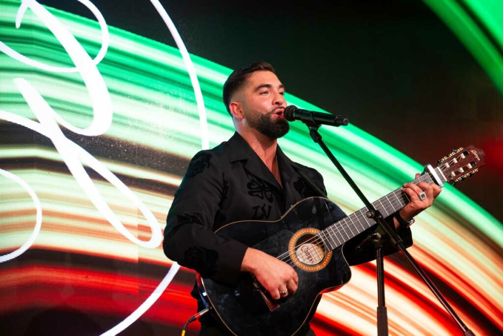 the-global-gift-gala-paris-2023-162