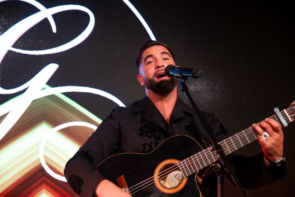 the-global-gift-gala-paris-2023-163