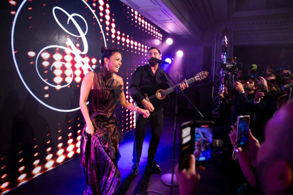 the-global-gift-gala-paris-2023-165