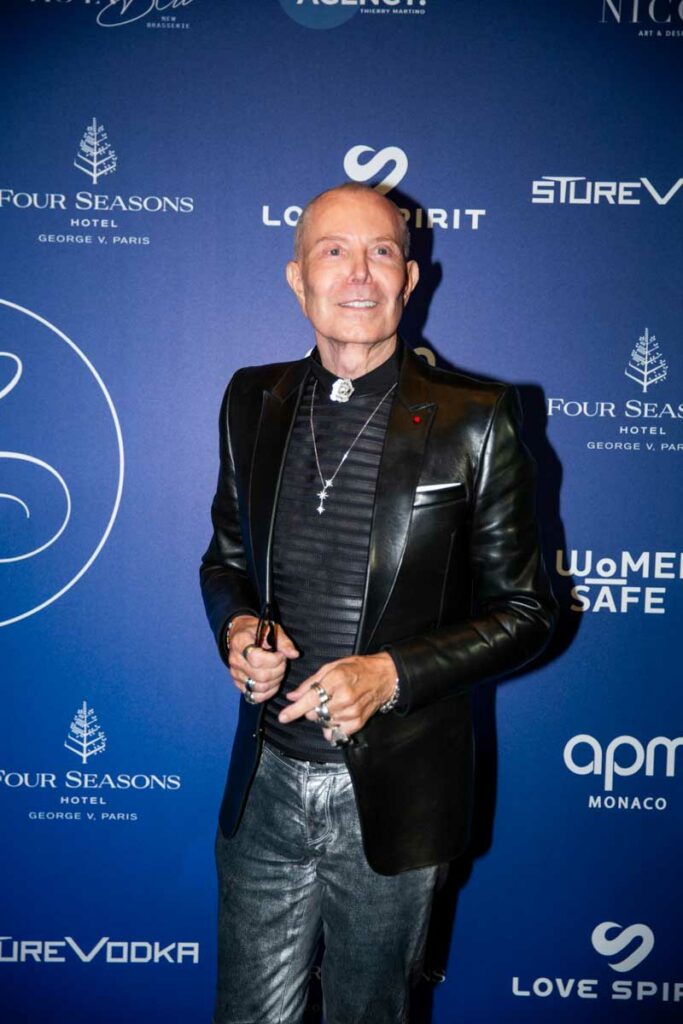 the-global-gift-gala-paris-2024-01