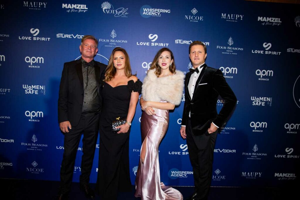 the-global-gift-gala-paris-2024-02