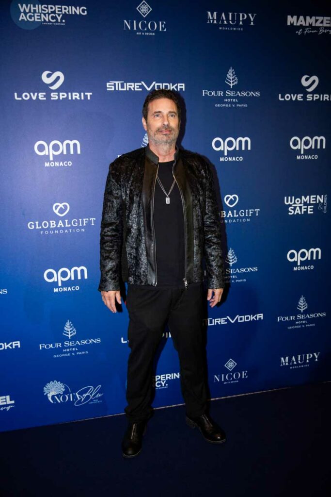 the-global-gift-gala-paris-2024-03