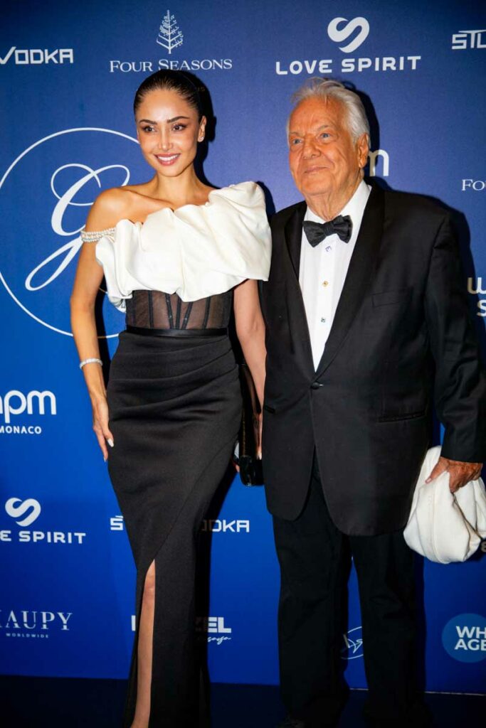 the-global-gift-gala-paris-2024-05