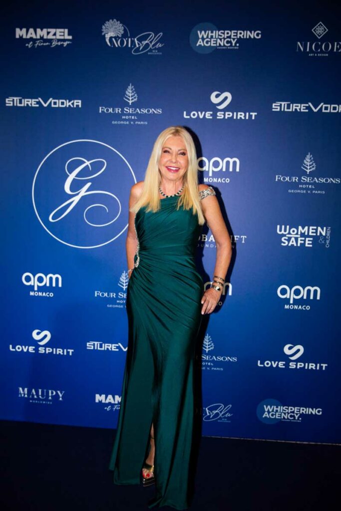 the-global-gift-gala-paris-2024-06