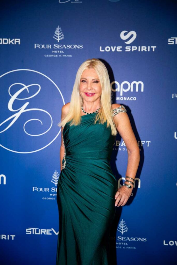 the-global-gift-gala-paris-2024-07