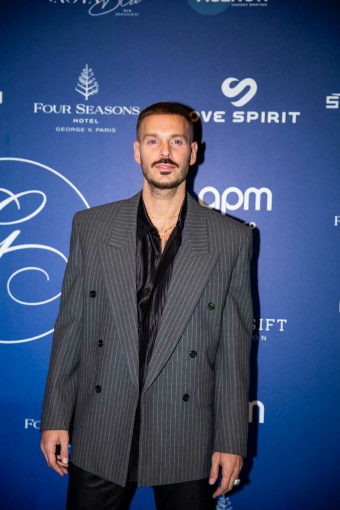 the-global-gift-gala-paris-2024-10