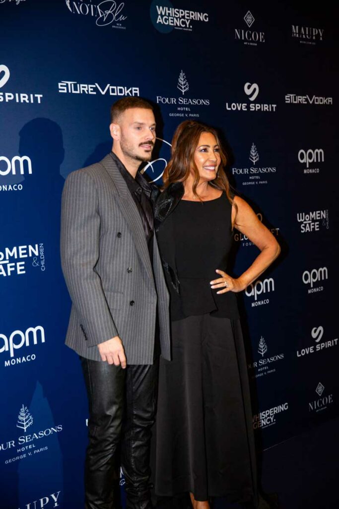 the-global-gift-gala-paris-2024-13