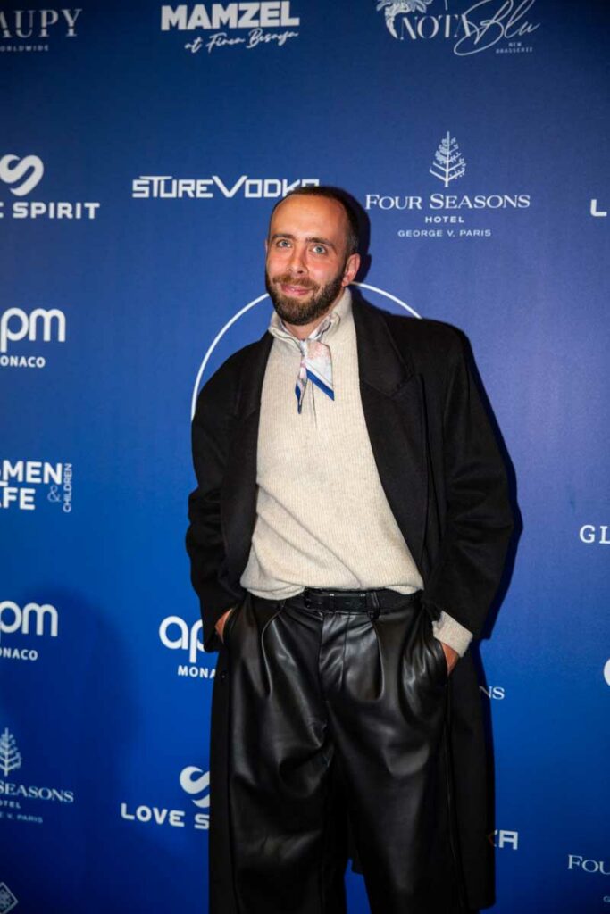 the-global-gift-gala-paris-2024-14