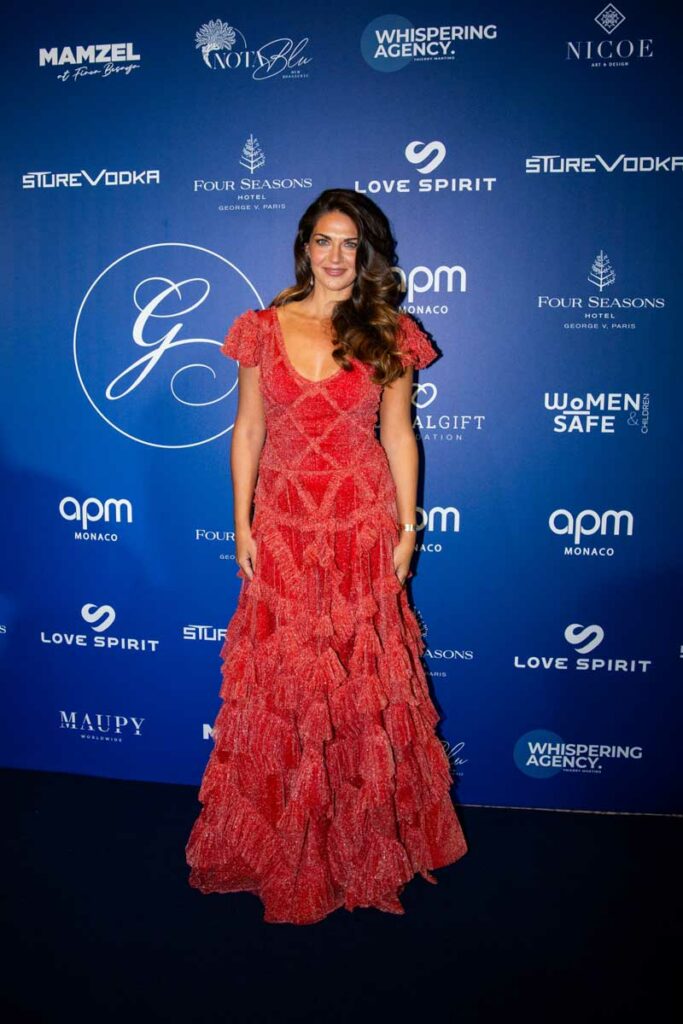 the-global-gift-gala-paris-2024-16