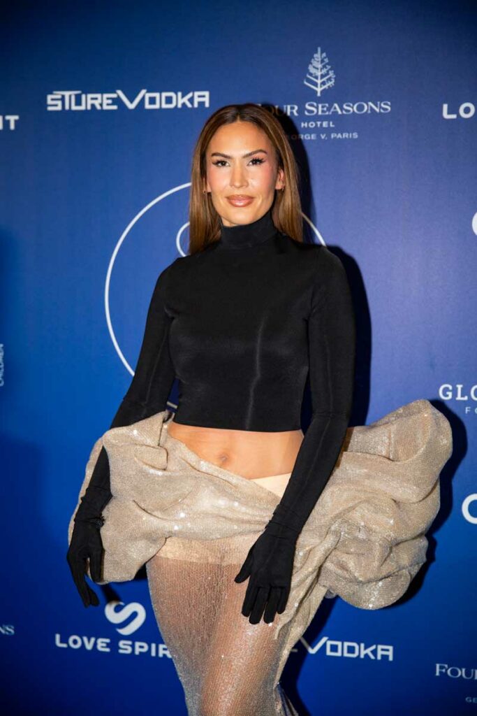 the-global-gift-gala-paris-2024-18