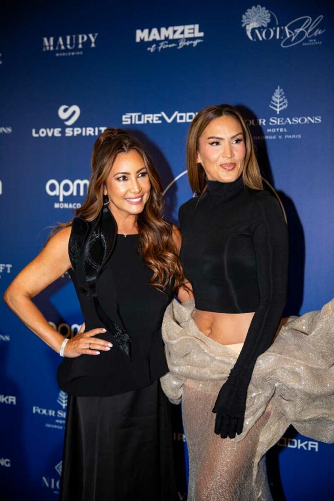 the-global-gift-gala-paris-2024-19