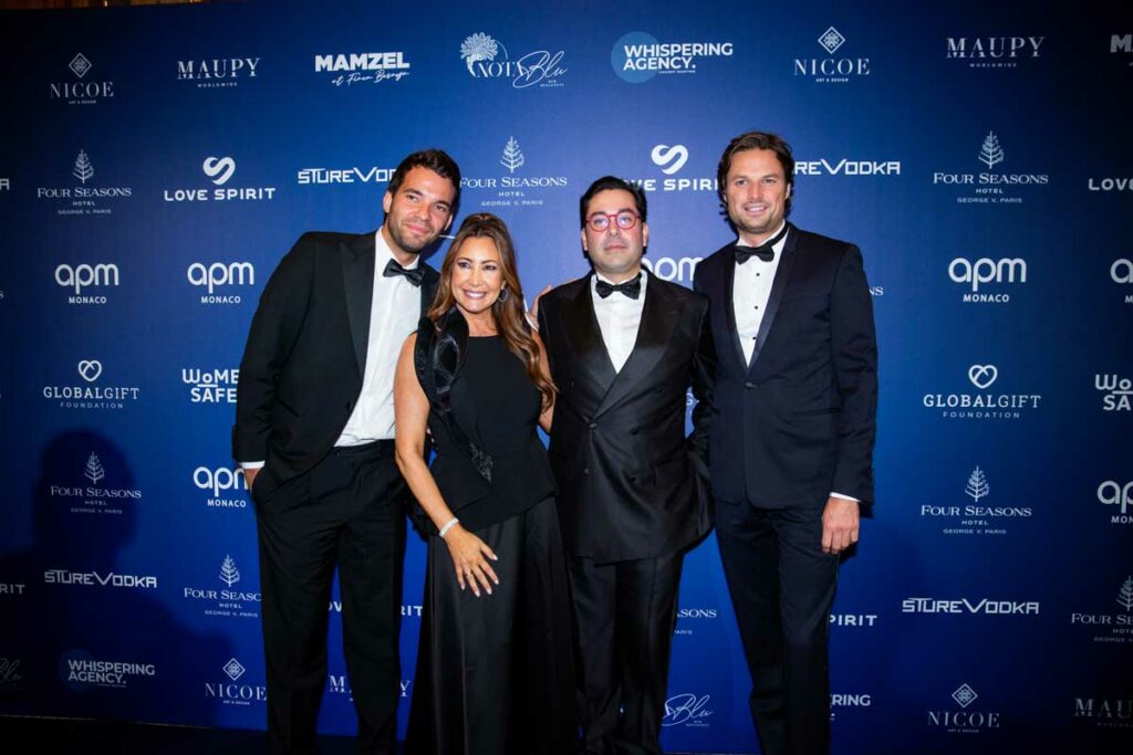 the-global-gift-gala-paris-2024-24