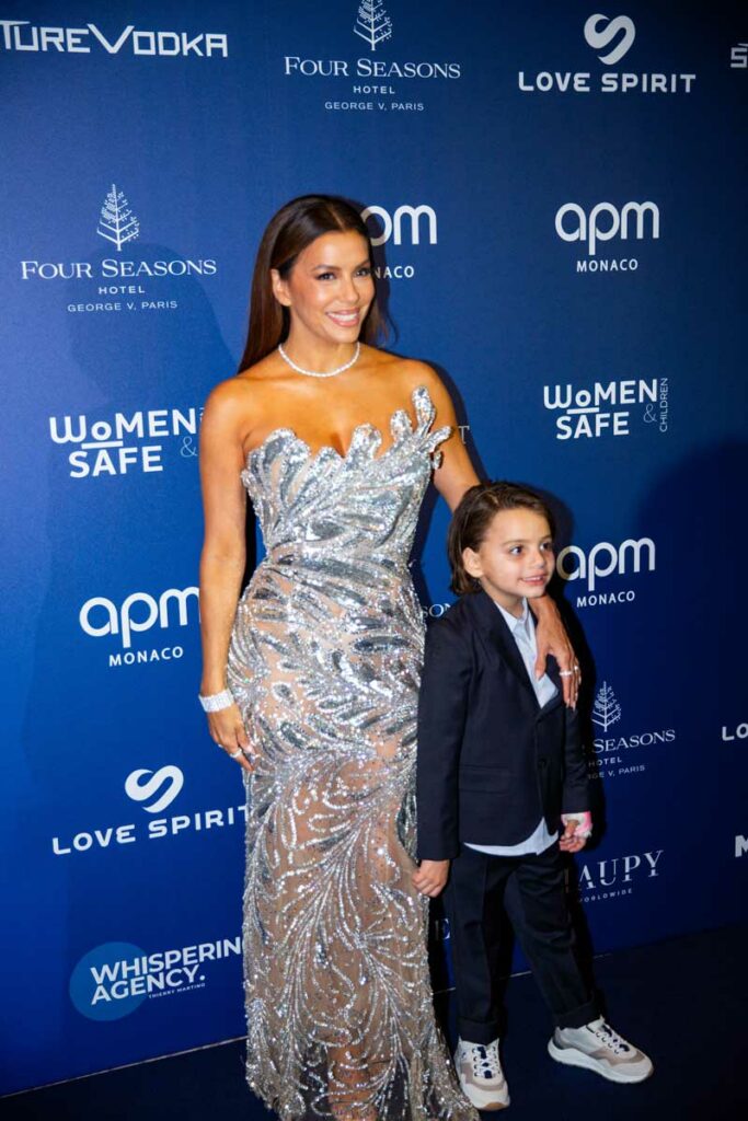 the-global-gift-gala-paris-2024-25