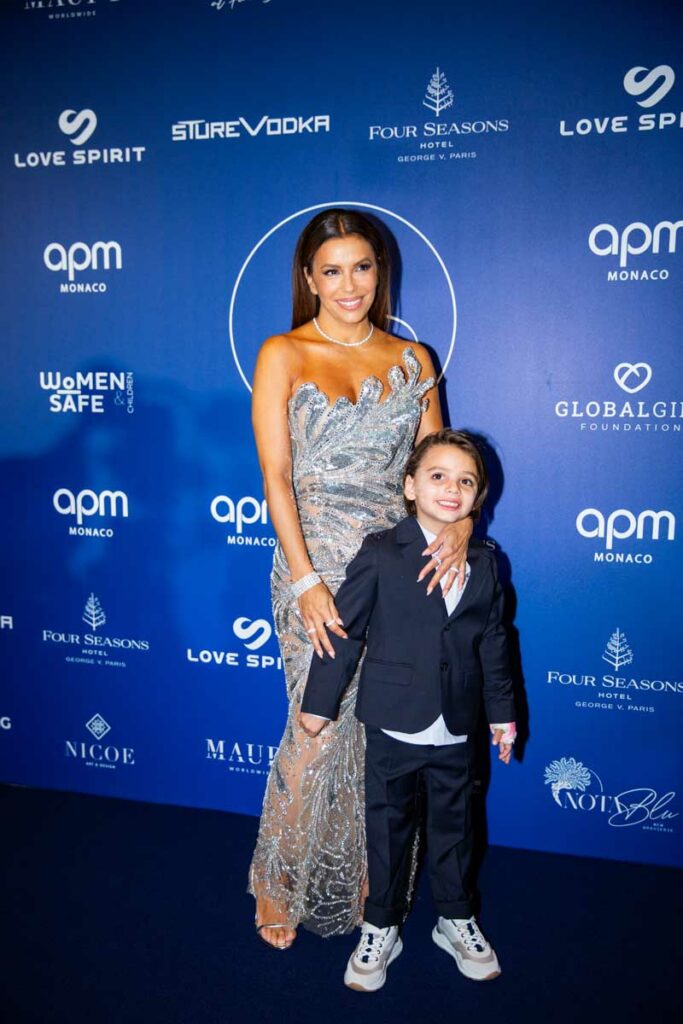 the-global-gift-gala-paris-2024-26