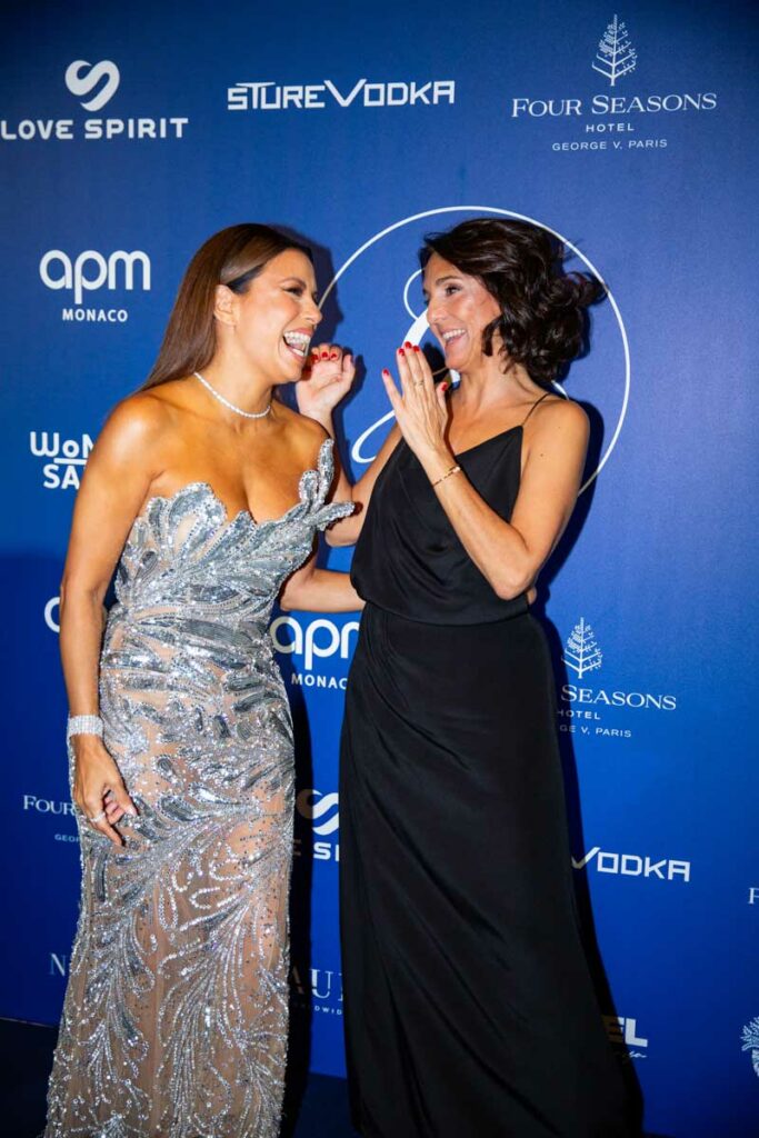 the-global-gift-gala-paris-2024-31