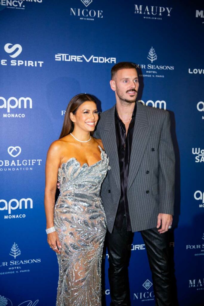 the-global-gift-gala-paris-2024-32