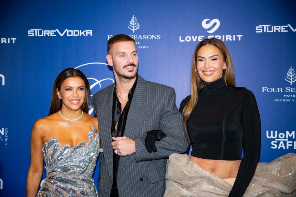 the-global-gift-gala-paris-2024-33