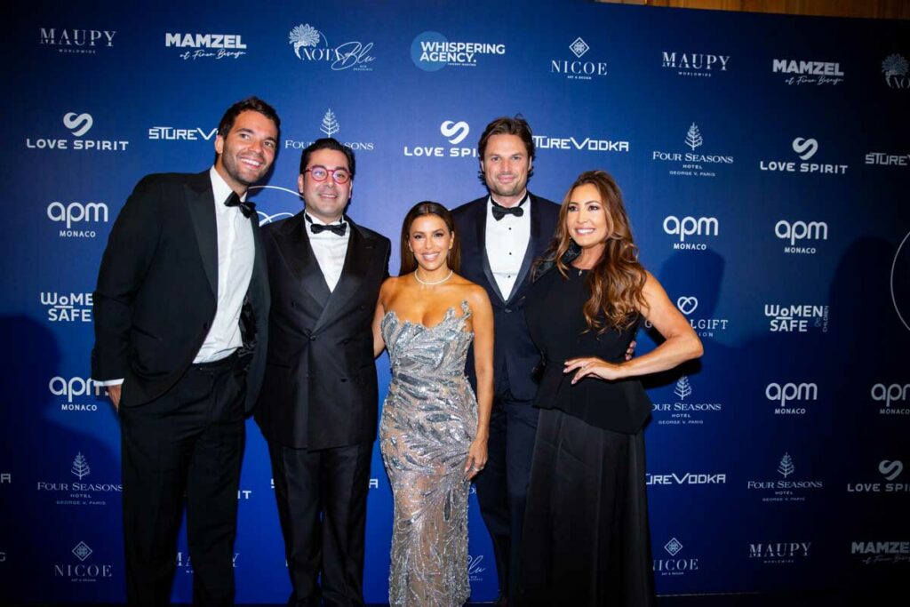 the-global-gift-gala-paris-2024-36