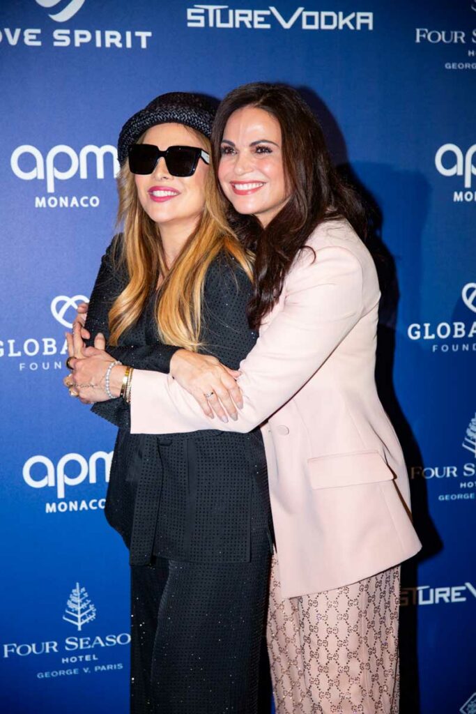 the-global-gift-gala-paris-2024-40