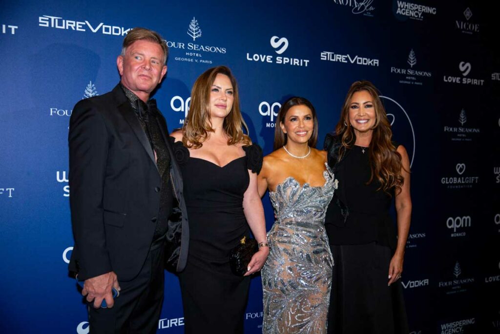 the-global-gift-gala-paris-2024-41