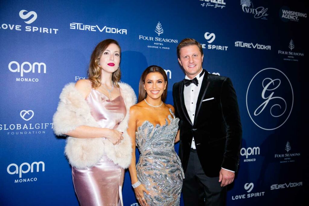 the-global-gift-gala-paris-2024-42