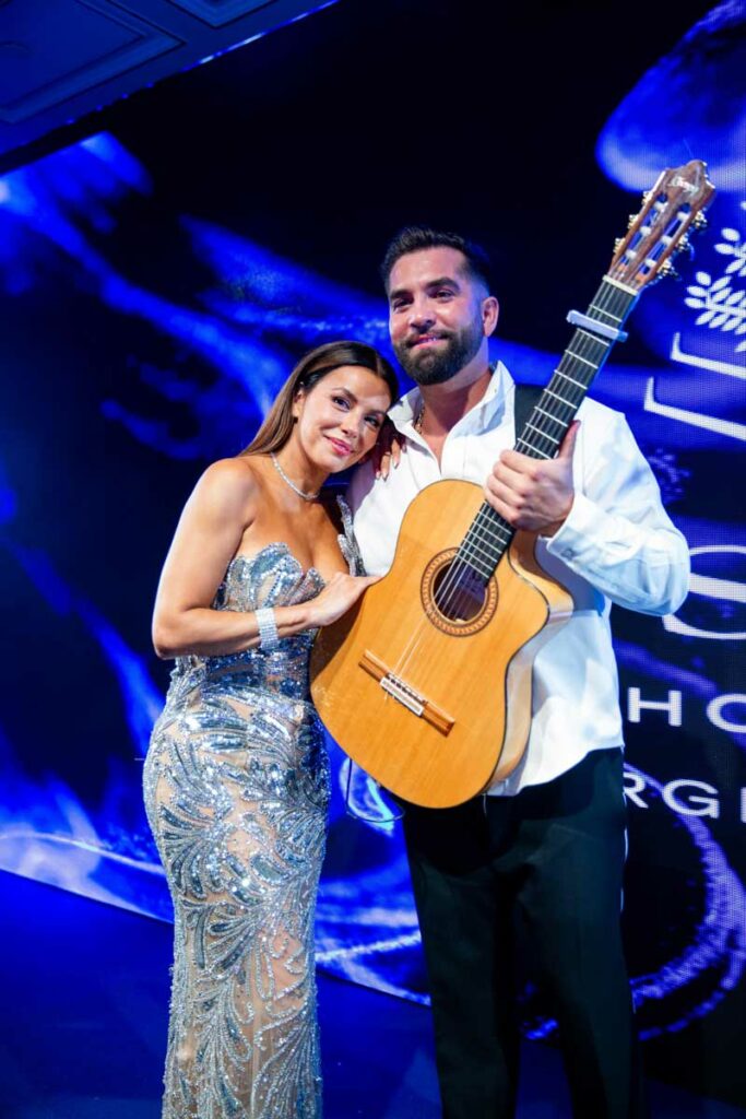 the-global-gift-gala-paris-2024-50