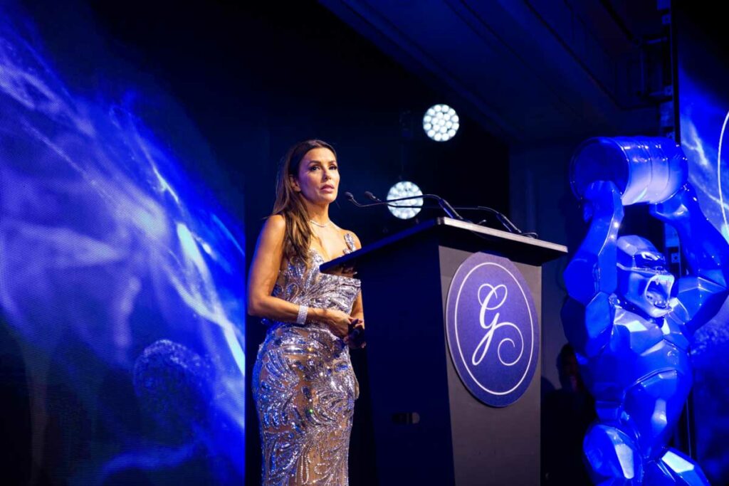 the-global-gift-gala-paris-2024-51