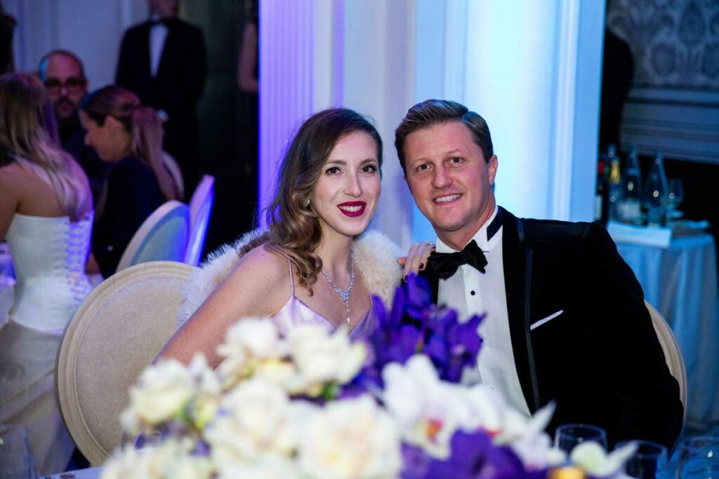 the-global-gift-gala-paris-2024-52