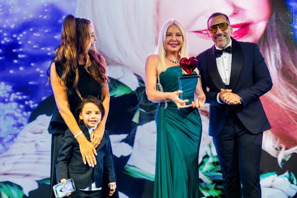 the-global-gift-gala-paris-2024-53