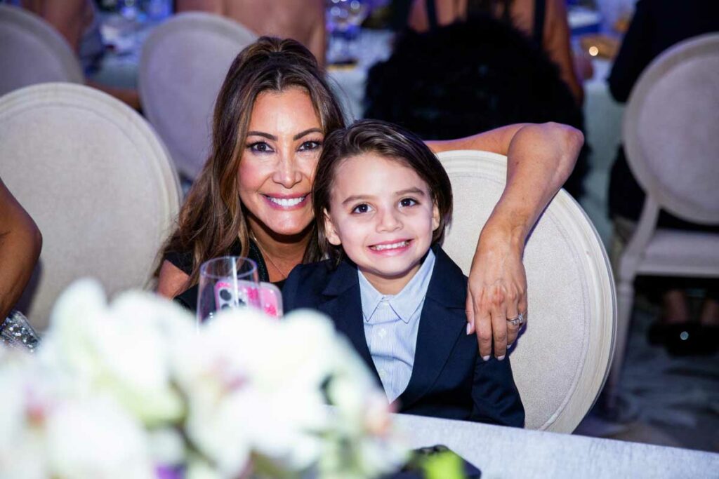 the-global-gift-gala-paris-2024-54