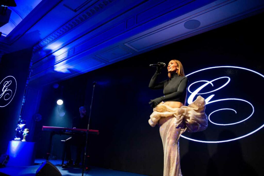 the-global-gift-gala-paris-2024-57