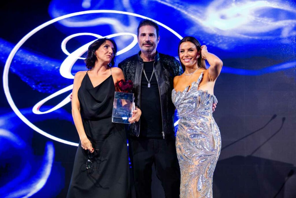 the-global-gift-gala-paris-2024-58