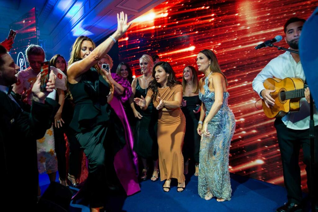 the-global-gift-gala-paris-2024-59