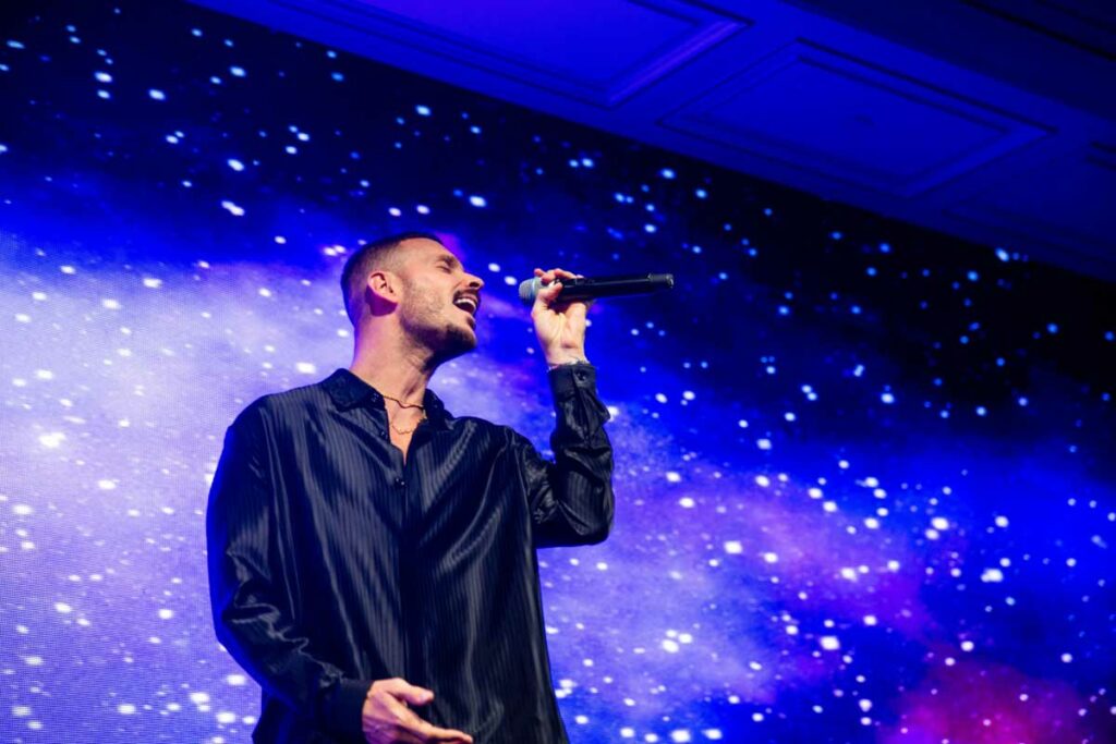 the-global-gift-gala-paris-2024-60