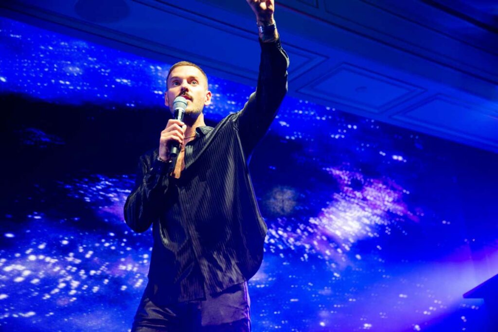 the-global-gift-gala-paris-2024-61