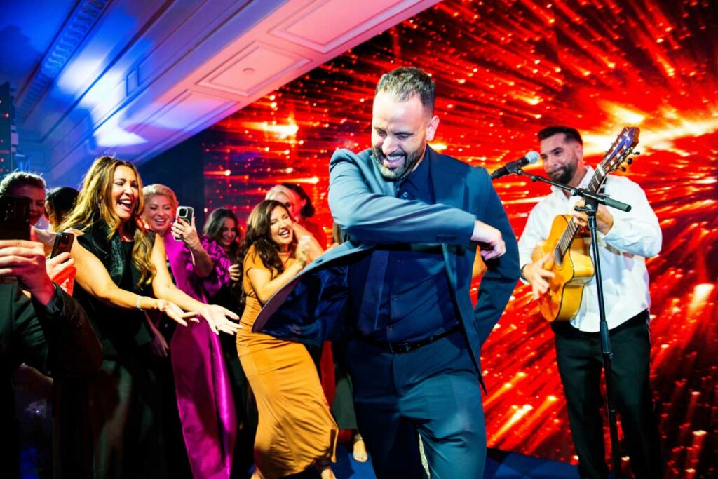 the-global-gift-gala-paris-2024-64